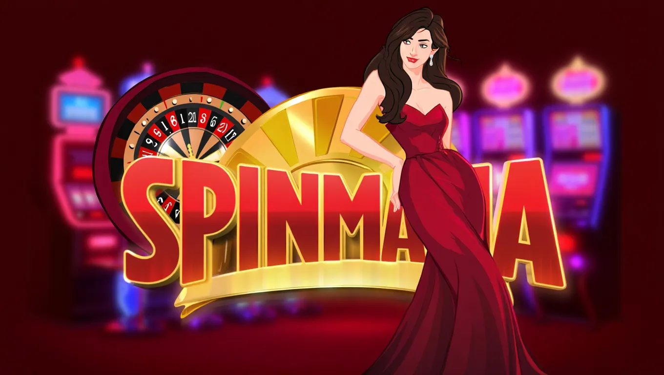 spinmama bonus